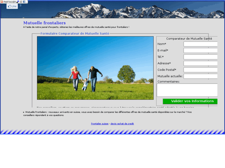 www.mutuelle-frontalier.info