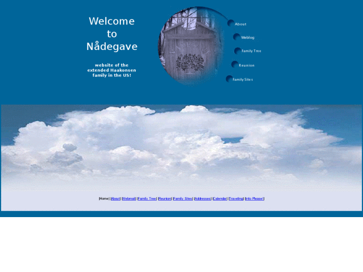 www.nadegave.com