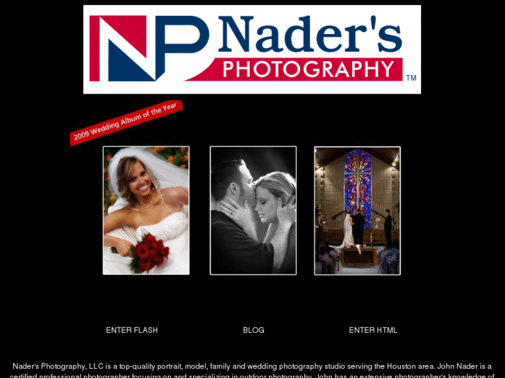www.nadersphotography.com