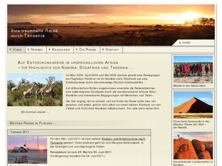 www.namibia-reisebericht.de