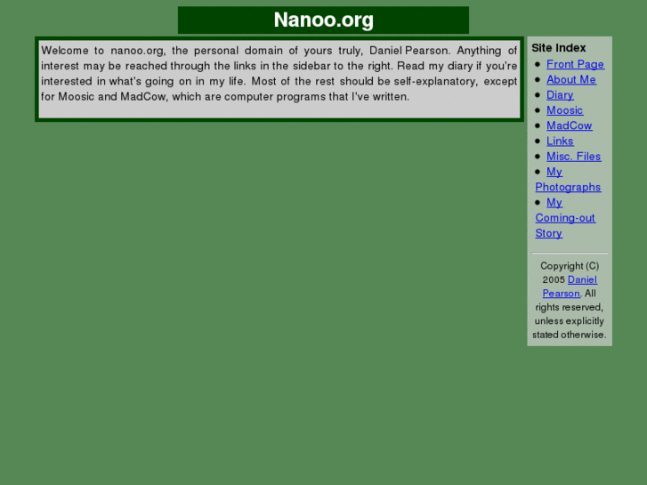 www.nanoo.org