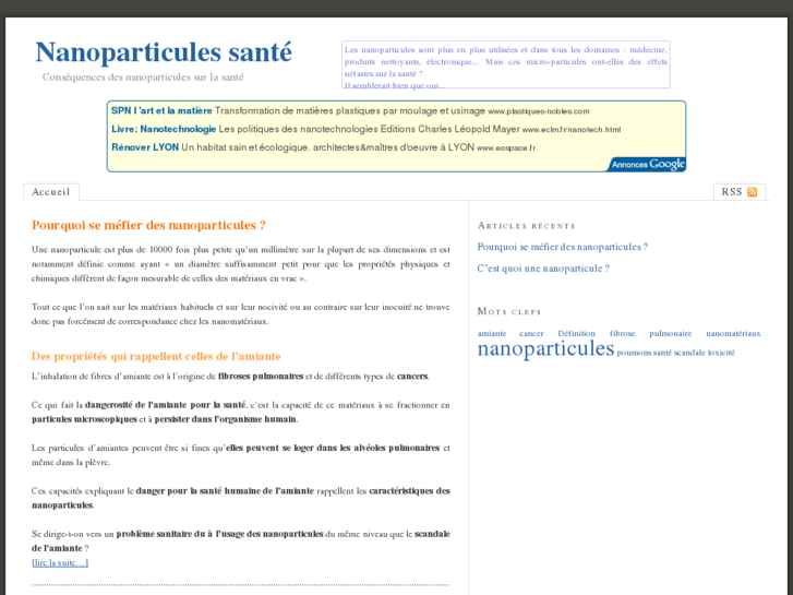 www.nanoparticules-sante.com