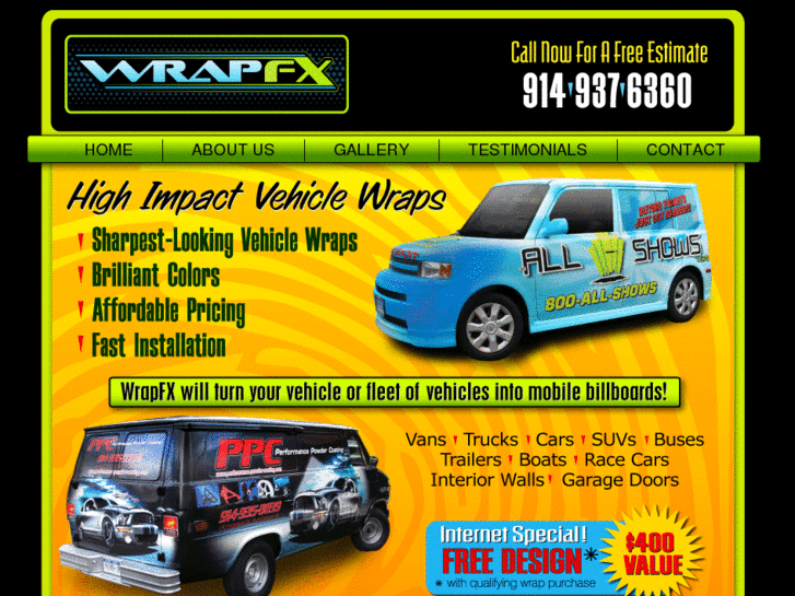 www.nywrapfx.com