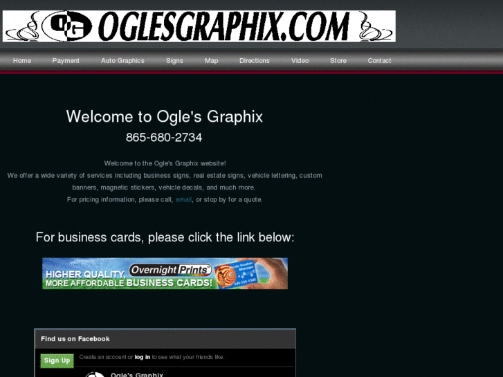 www.oglesgraphix.com