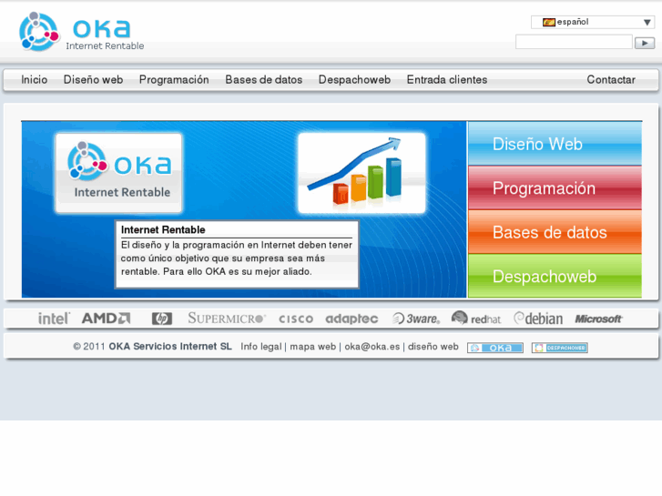 www.oka.es