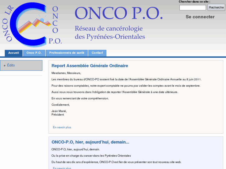 www.onco-po.org