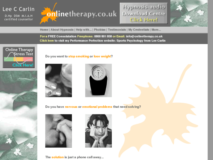 www.onlinetherapy.co.uk