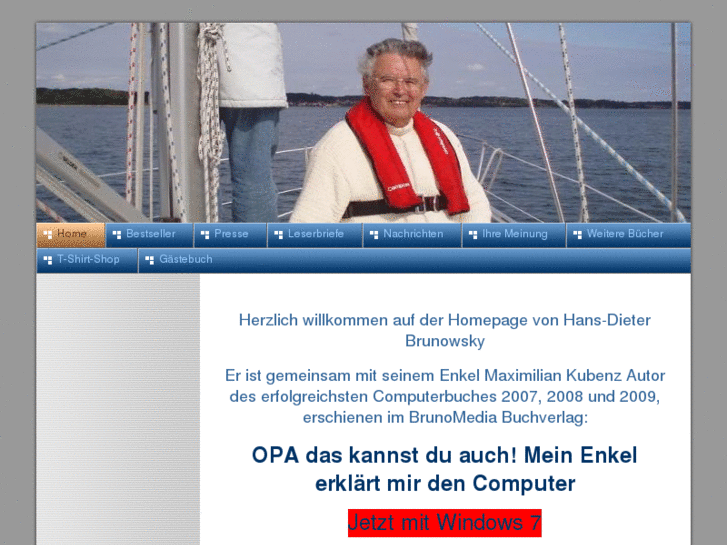 www.opa-das-kannst-du-auch.de