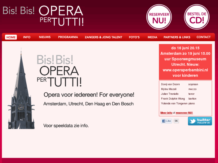 www.operapertutti.nl