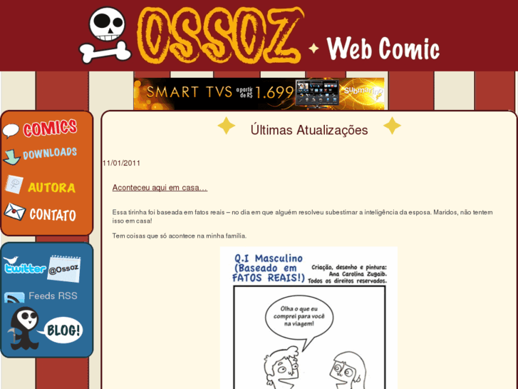 www.ossoz.com.br