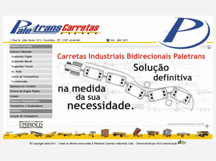 www.paletranscarretas.com