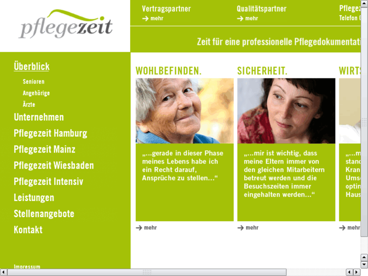 www.pflegezeit-wiesbaden.com