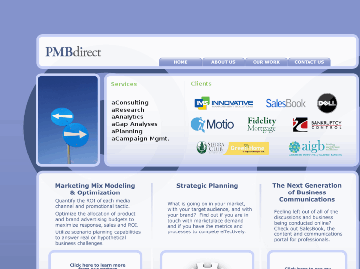 www.pmbdirect.com