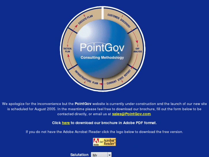 www.pointgov.com