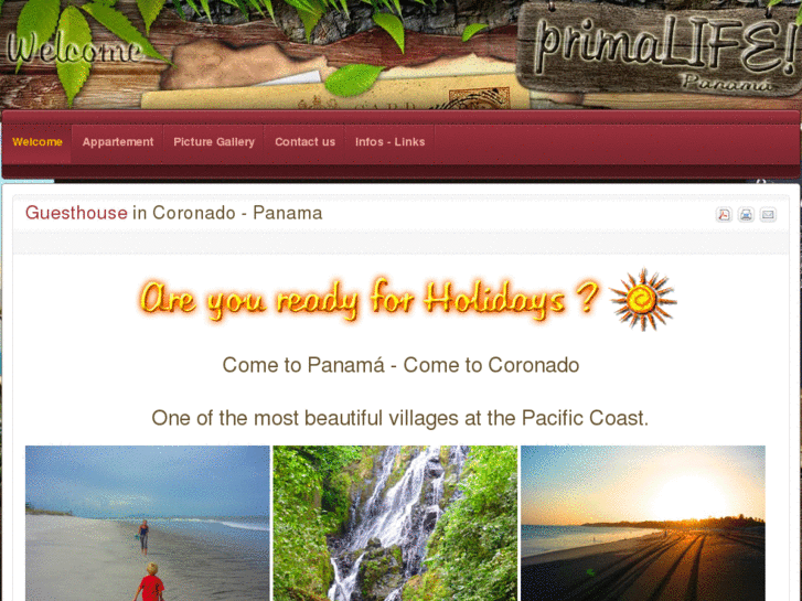 www.primalife-panama.com