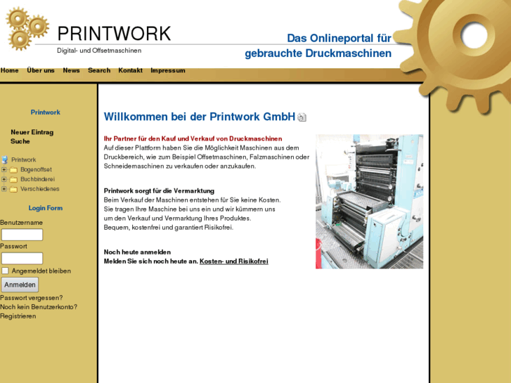 www.print-work.net