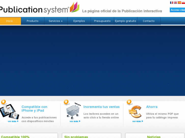 www.publicationsystem.es