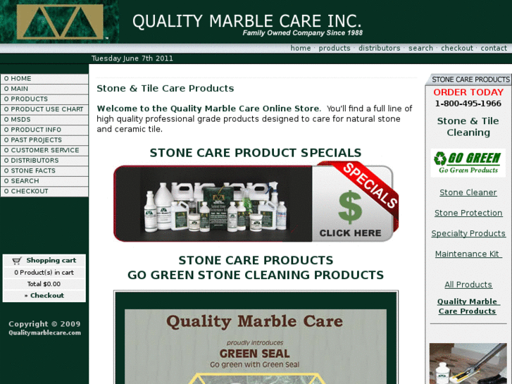 www.qualitymarblecare.com