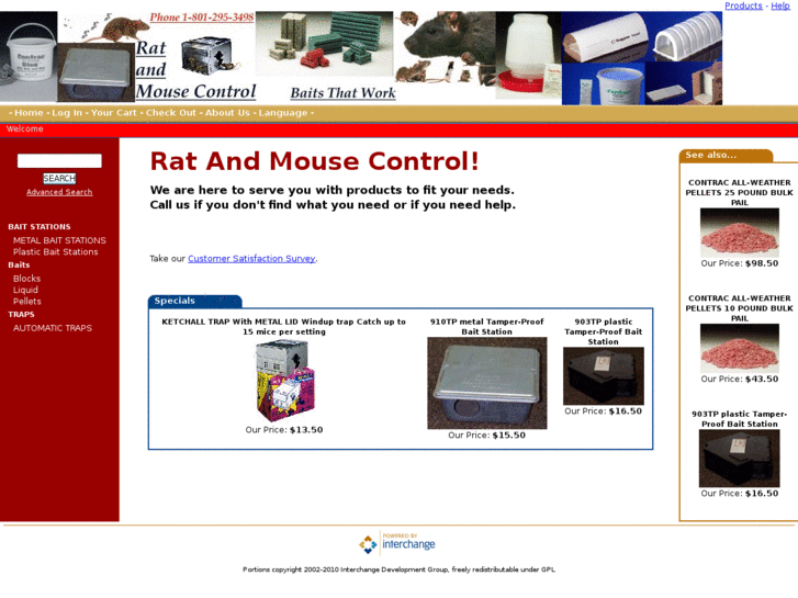 www.ratandmousecontrol.com