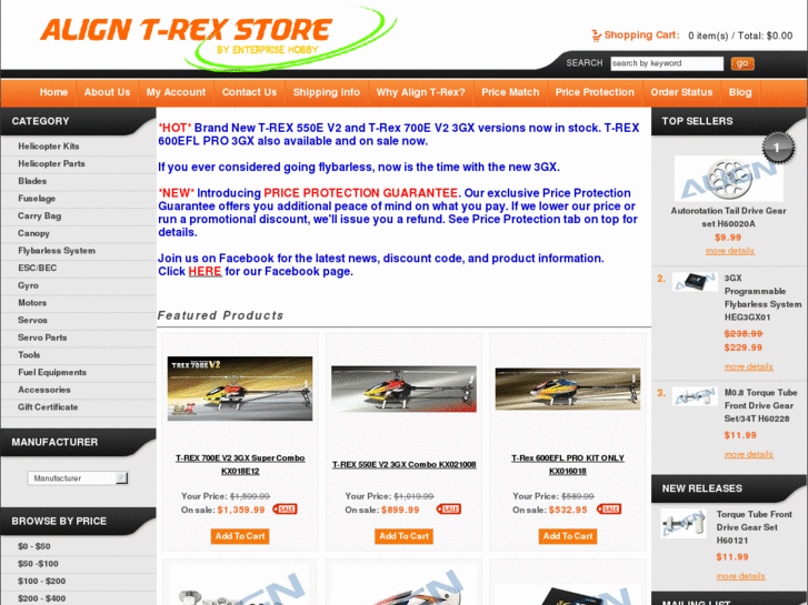www.rc-dynamix.com