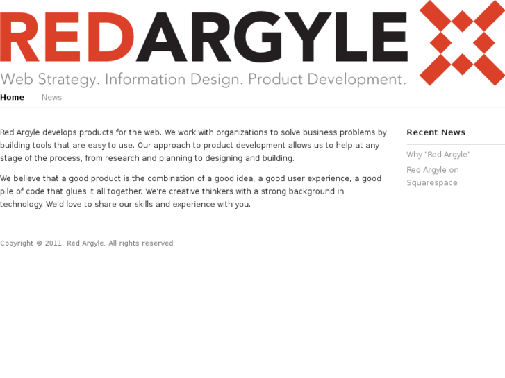 www.redargyle.com