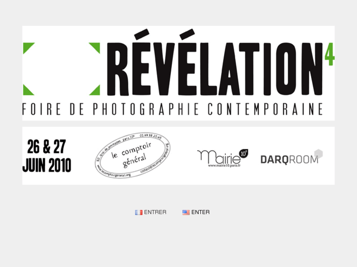 www.revelation-photo.fr