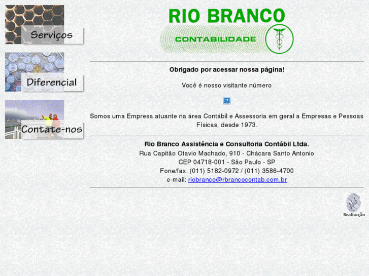 www.riobrancocontabilidade.com