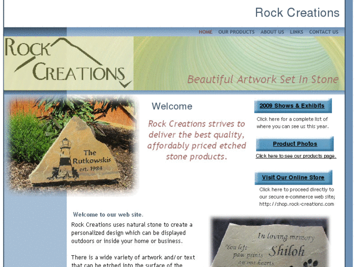 www.rock-creations.com