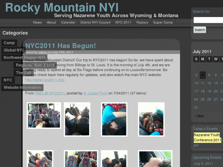 www.rockymtnyi.org