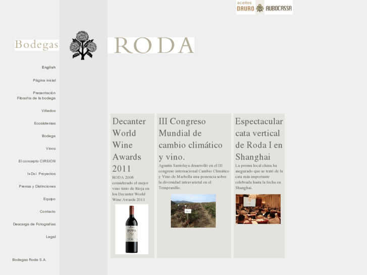 www.roda.es