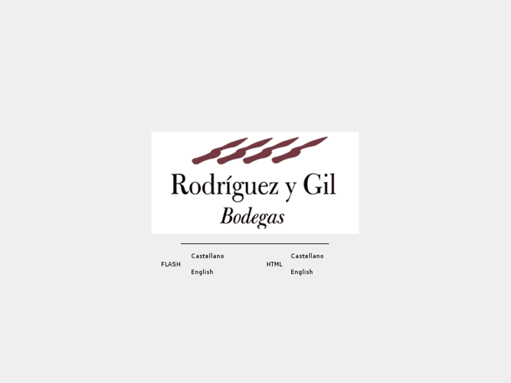 www.rodriguezygil.com