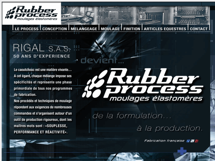www.rubberprocess.com