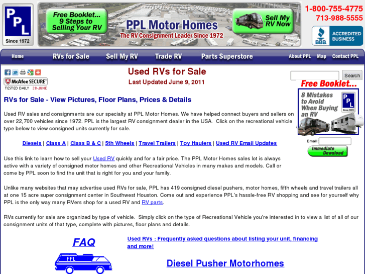 www.rv-consignments.com