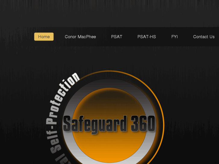 www.safeguard360.com