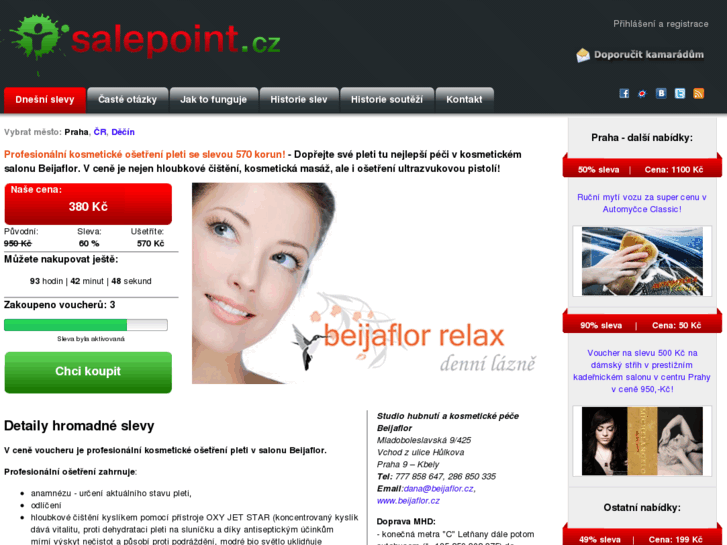 www.salepoint.cz