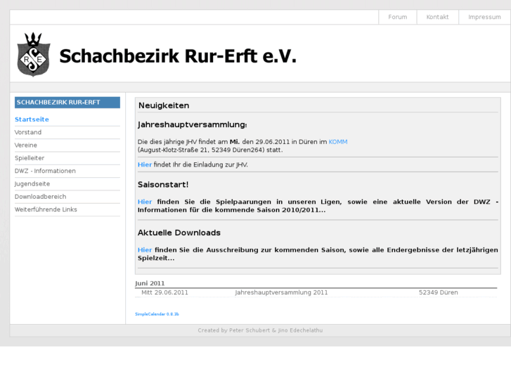 www.schachbezirk-rur-erft.de