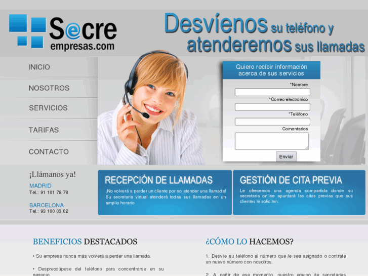 www.secreempresas.com