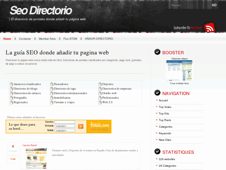 www.seodirectorio.net