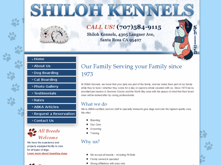 www.shiloh-kennels.com