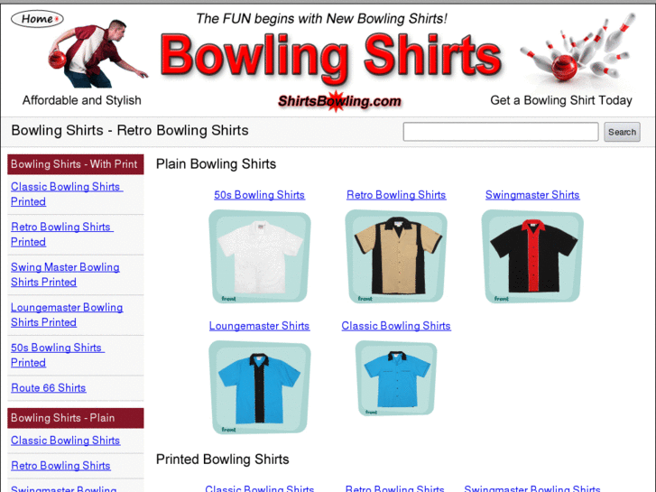 www.shirtsbowling.com