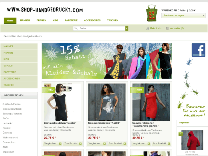 www.shop-handgedruckt.com