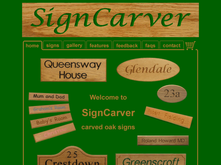 www.signcarver.co.uk