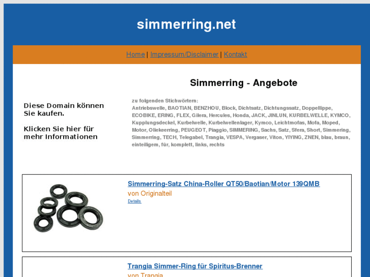 www.simmerring.net