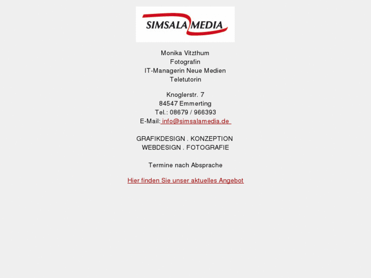 www.simsalamedia.net