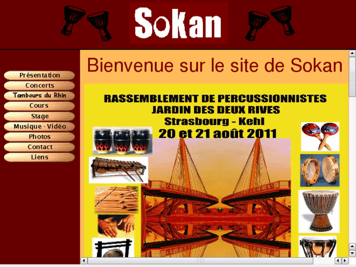 www.sokan.eu