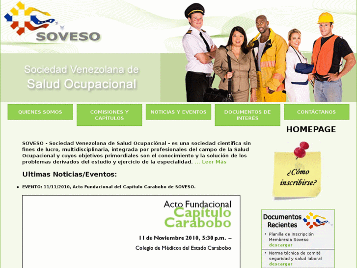 www.soveso.com