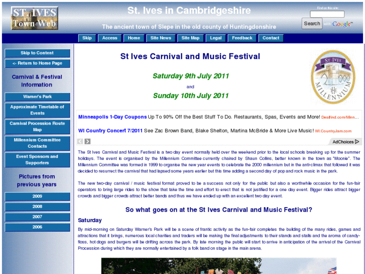 www.stives-carnival.info