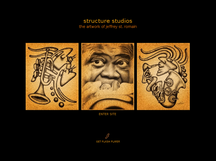 www.structurestudios.org