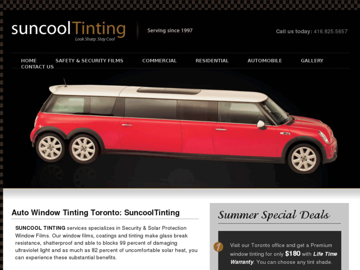 www.suncooltinting.com