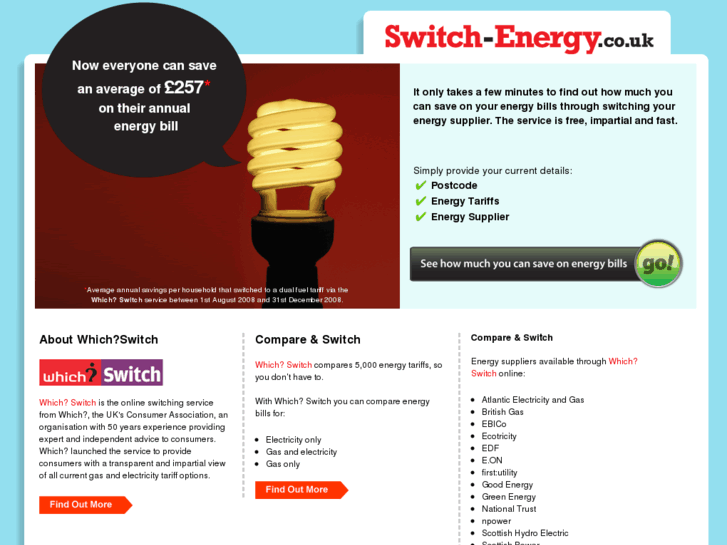 www.switch-energy.co.uk